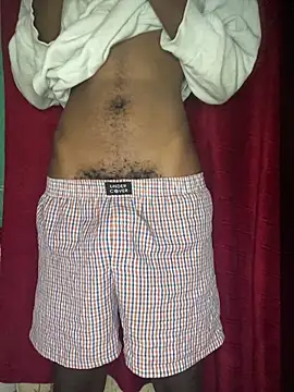 Eyebrows12 online show from March 2026 07:01:01 AM