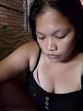 sun kiss soul online show from September 2025 05:20:02 AM