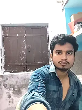 Snapshot of manzock chatting on June 2026 04:09:01 PM manzock online show from June 2026 04:09:01 PM