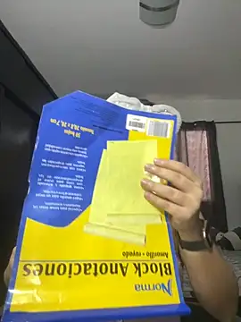 Snapshot of Lana_Herondale chatting on September 2025 09:29:02 PM Lana Herondale online show from September 2025 09:29:02 PM