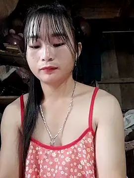 Sunyinn online show from September 2025 12:32:02 AM