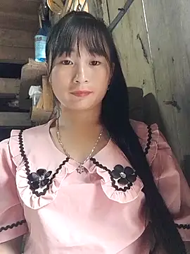 Sunyinn online show from September 2025 02:22:02 AM