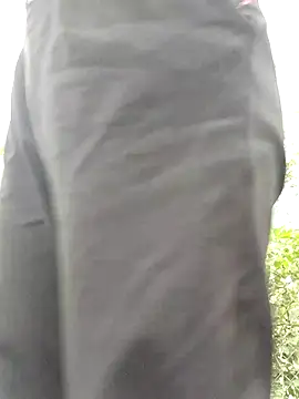 Sunyinn online show from September 2025 11:21:01 PM