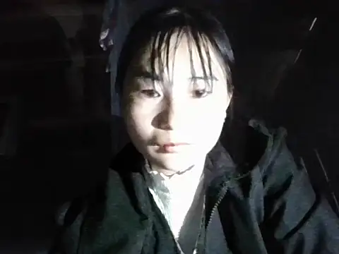 Sunyinn online show from March 2026 07:05:01 AM