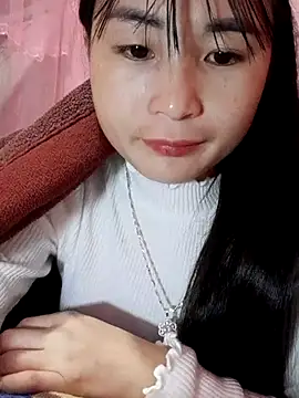 Sunyinn online show from March 2026 02:07:01 AM