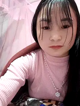 Sunyinn online show from March 2026 02:12:02 PM