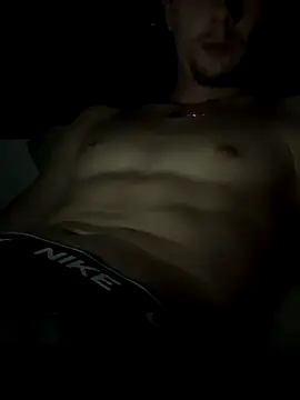 Yoyo6519 online show from October 2025 08:39:02 PM