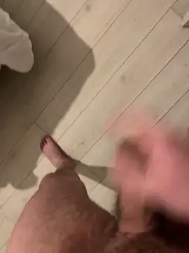 Chriscoki online show from November 2025 04:56:01 PM