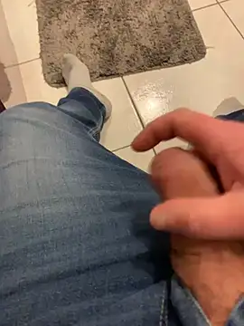 Chriscoki online show from January 2026 04:53:01 PM