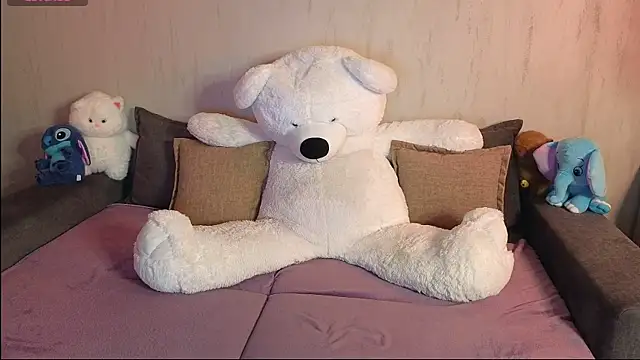 Rosaline lov online show from September 2025 05:04:01 PM