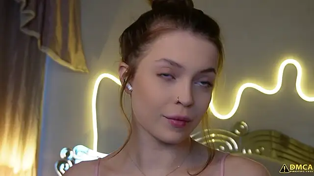 kellypeachcake online show from February 2026 05:22:02 AM