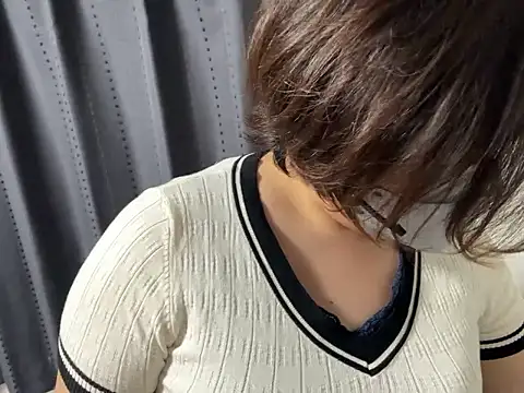 Snapshot of hima-wari0707 chatting on September 2025 01:12:02 PM hima-wari0707 online show from September 2025 01:12:02 PM