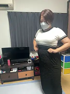 Snapshot of hima-wari0707 chatting on October 2025 01:12:02 PM hima-wari0707 online show from October 2025 01:12:02 PM