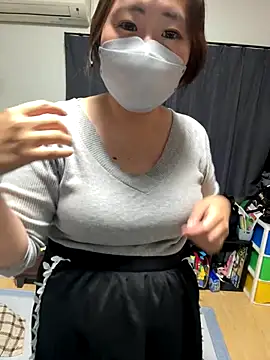 Snapshot of hima-wari0707 chatting on November 2025 01:24:02 PM hima-wari0707 online show from November 2025 01:24:02 PM