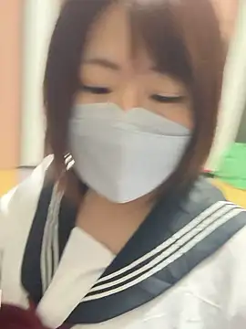 Snapshot of hima-wari0707 chatting on March 2026 01:36:01 PM hima-wari0707 online show from March 2026 01:36:01 PM