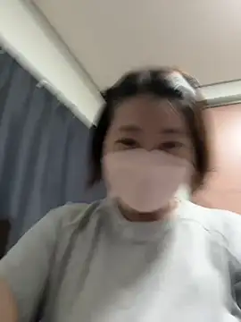 Snapshot of hima-wari0707 chatting on June 2026 01:03:01 PM hima-wari0707 online show from June 2026 01:03:01 PM