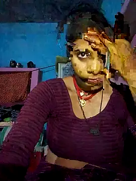 Punam sony online show from April 2026 07:28:02 PM