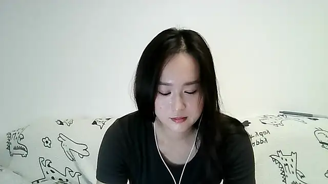 Belinda66 online show from September 2025 01:15:02 PM