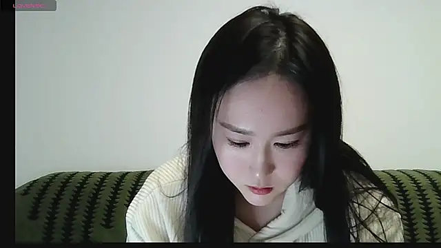 Belinda66 online show from November 2025 02:41:02 PM