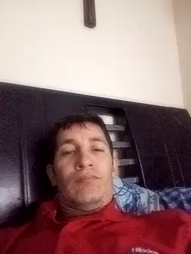 Snapshot of Chis14A chatting on March 2026 08:04:01 PM Chis14A online show from March 2026 08:04:01 PM