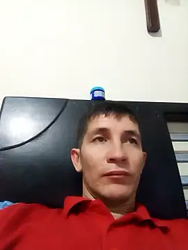 Chis14A online show from March 2026 07:53:02 PM