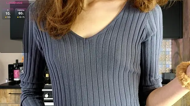 DebiHenks online show from February 2026 05:12:02 PM