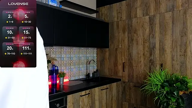 DebiHenks online show from April 2026 06:16:01 PM