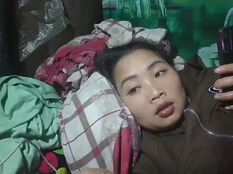 PhamPhung online show from November 2025 02:05:02 PM