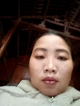 PhamPhung online show from November 2025 02:21:01 AM