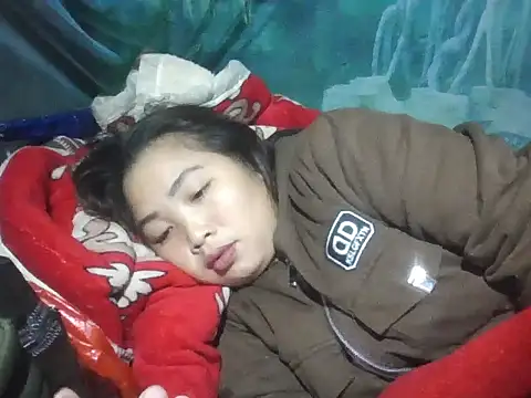 PhamPhung online show from November 2025 02:54:01 PM