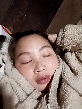 PhamPhung online show from December 2025 02:12:02 PM