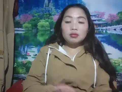 PhamPhung online show from February 2026 04:30:01 AM