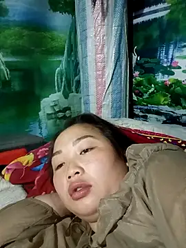 PhamPhung online show from March 2026 10:49:01 PM