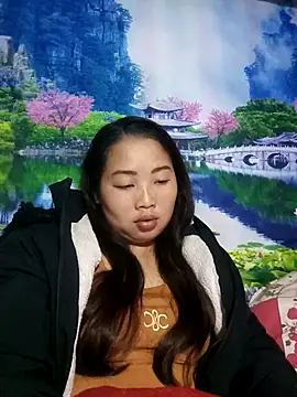 PhamPhung online show from March 2026 01:34:02 AM