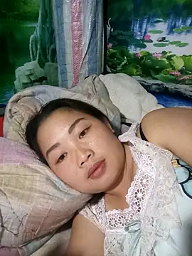 PhamPhung online show from March 2026 05:44:01 AM