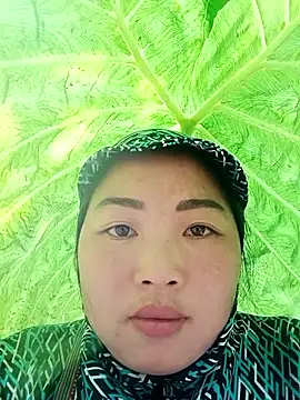 PhamPhung online show from March 2026 03:21:01 AM