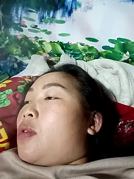 PhamPhung online show from April 2026 04:00:01 PM