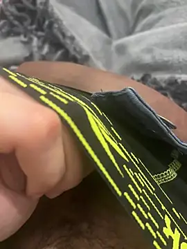 c2c3finm online show from February 2026 01:59:02 AM