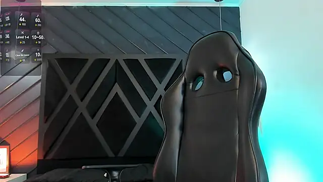 marco garciia  online show from December 2025 11:23:02 PM