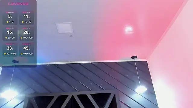 Snapshot of marco_garciia_ chatting on January 2026 11:09:01 PM marco garciia online show from January 2026 11:09:01 PM