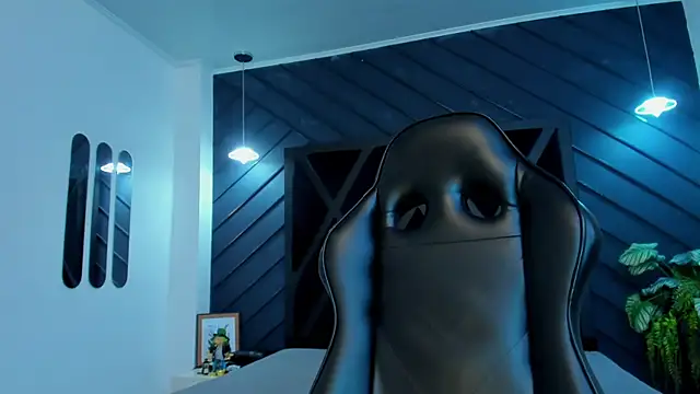 Snapshot of marco_garciia_ chatting on February 2026 11:20:01 PM marco garciia online show from February 2026 11:20:01 PM