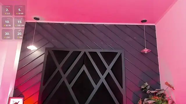 Snapshot of marco_garciia_ chatting on February 2026 11:12:02 PM marco garciia online show from February 2026 11:12:02 PM