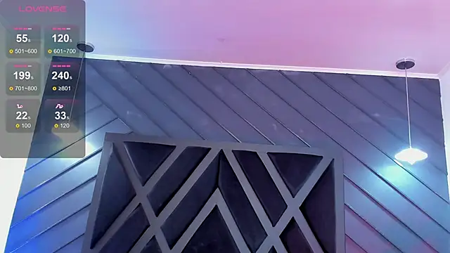 Snapshot of marco_garciia_ chatting on February 2026 11:12:01 PM marco garciia online show from February 2026 11:12:01 PM