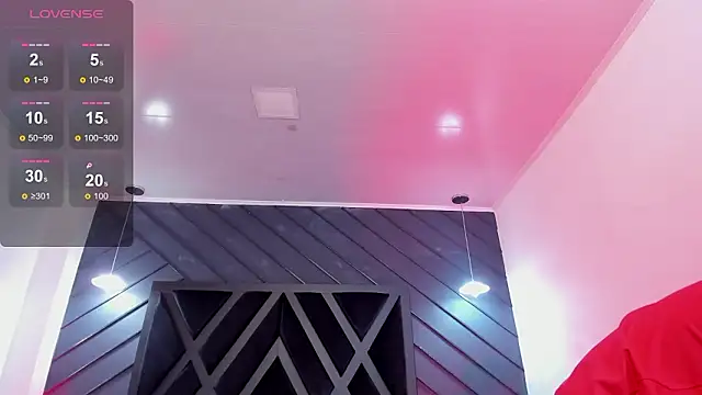 Snapshot of marco_garciia_ chatting on February 2026 11:11:02 PM marco garciia online show from February 2026 11:11:02 PM