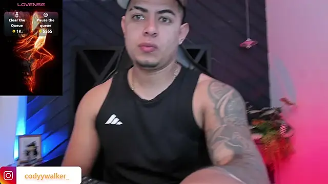 Snapshot of marco_garciia_ chatting on February 2026 11:12:01 PM marco garciia online show from February 2026 11:12:01 PM