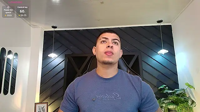 Snapshot of marco_garciia_ chatting on February 2026 11:16:02 PM marco garciia online show from February 2026 11:16:02 PM