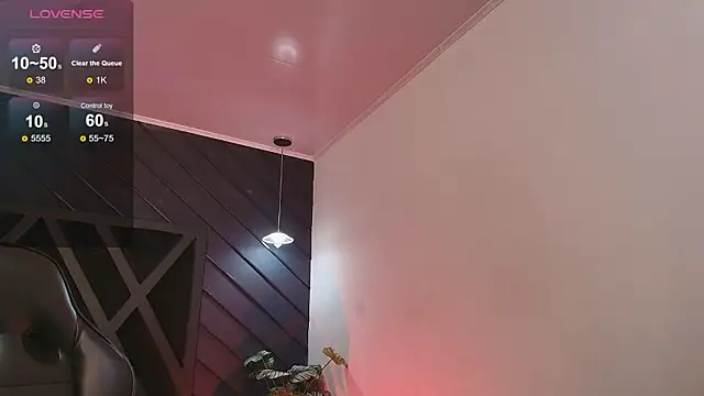 Snapshot of marco_garciia_ chatting on February 2026 11:14:02 PM marco garciia online show from February 2026 11:14:02 PM