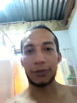 Snapshot of Georgy0001 chatting on June 2026 08:15:01 PM Georgy0001 online show from June 2026 08:15:01 PM