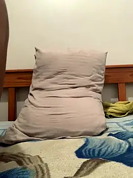 Snapshot of sweetcake87 chatting on October 2025 05:00:02 AM sweetcake87 online show from October 2025 05:00:02 AM