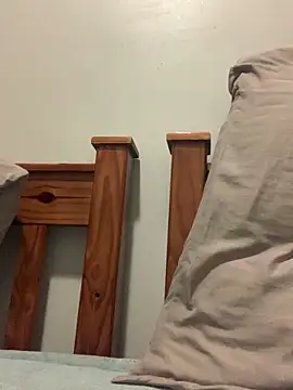 Snapshot of sweetcake87 chatting on November 2025 06:28:02 PM sweetcake87 online show from November 2025 06:28:02 PM